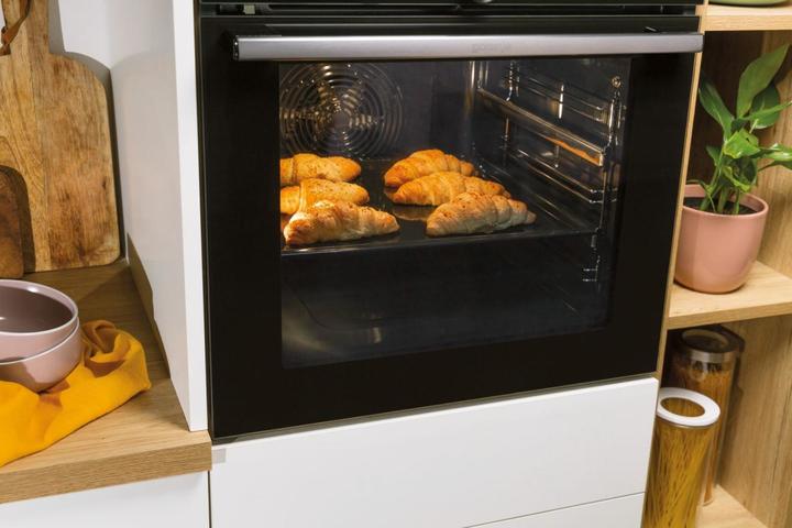 Immagine prodotto Gorenje BSA6747A04XWI (acciaio inox)