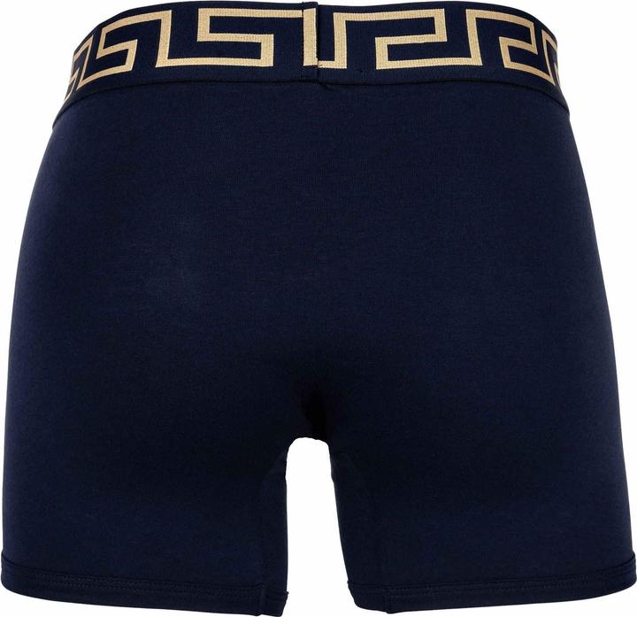 Immagine prodotto Versace Topeka (3XL, Confezione singola)