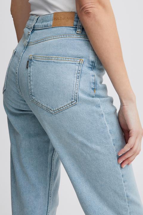 Image du produit Pulz Jeans PZLIVA 50206516 (W29/L32)