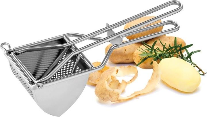 Image du produit Eva- Kochen und Haushalt Eva presse-purée 30cm