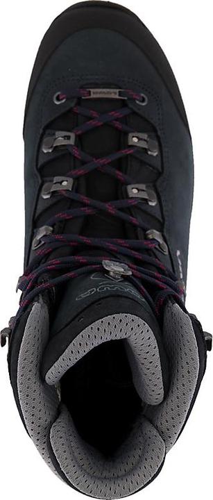 Actual product image Lowa Mauria Evo GTX (39)