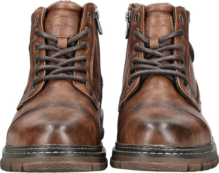 Image du produit Tom Tailor Stiefelette (41)