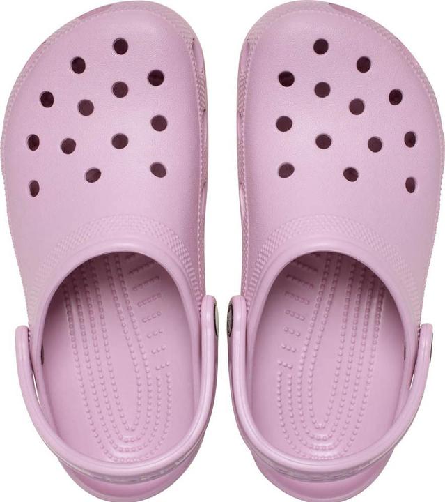 Immagine prodotto Crocs Zoccolo classico (37)