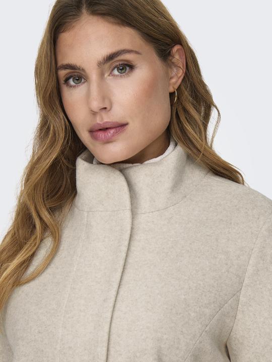 Image du produit Only ONLAUGUSTA Manteau (XXL)