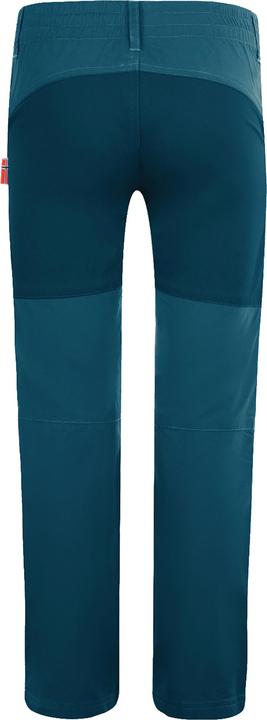 Actual product image Trollkids Hammerfest Pro Pants (164)