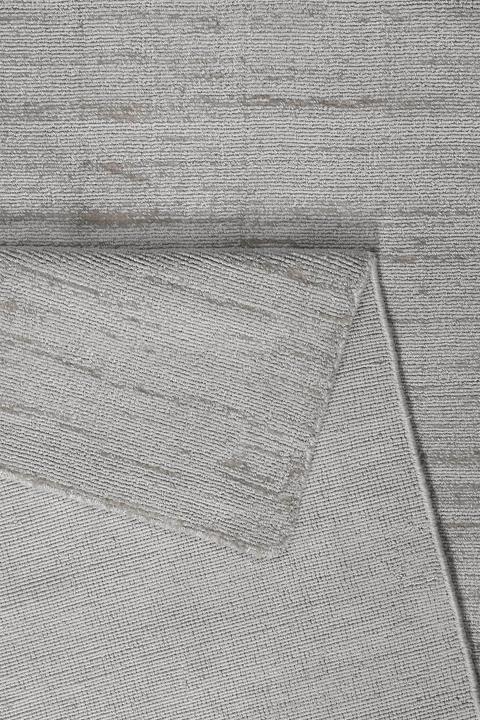 Produktbild Esprit Gil (70 x 140 cm)
