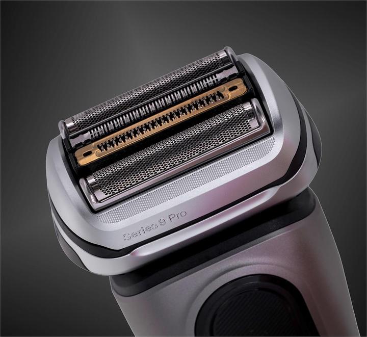 Image du produit Braun Series 9 Pro+