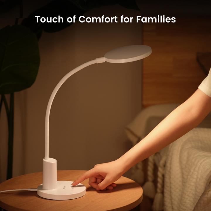 Produktbild Yeelight Lampa do czytania Pura Reading Desk Lamp