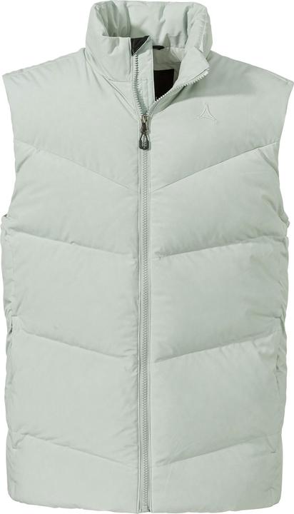 Image du produit Schöffel Gilet Down Style Cers MNS (L)