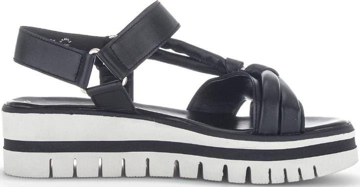 Produktbild Gabor Sandalen (40)
