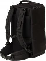 Image du produit Tenba Cineluxe (Sac à dos photo, 24 l)