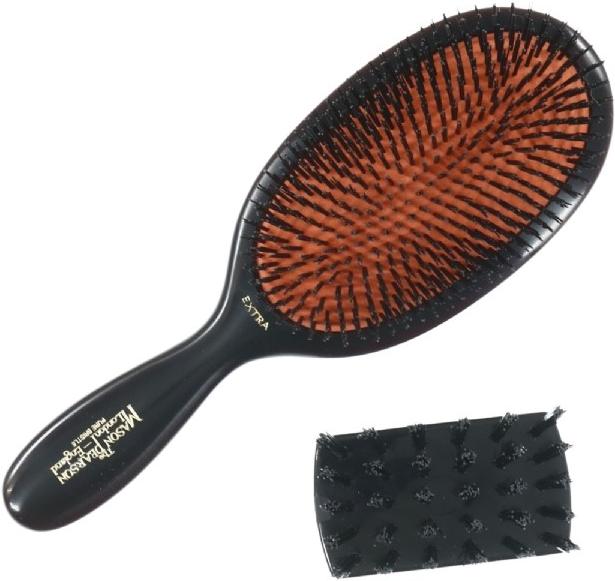 Image du produit Mason Pearson Pure Bristle Extra Large B1