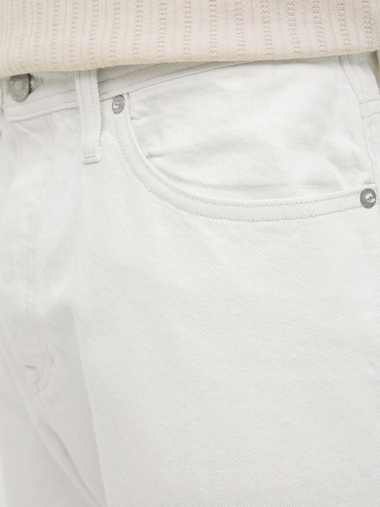 Produktbild Jack & Jones Jjitony Jjoriginal Shorts Am 406 Sn (L)