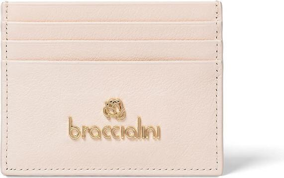 Produktbild Braccialini B16704Gr