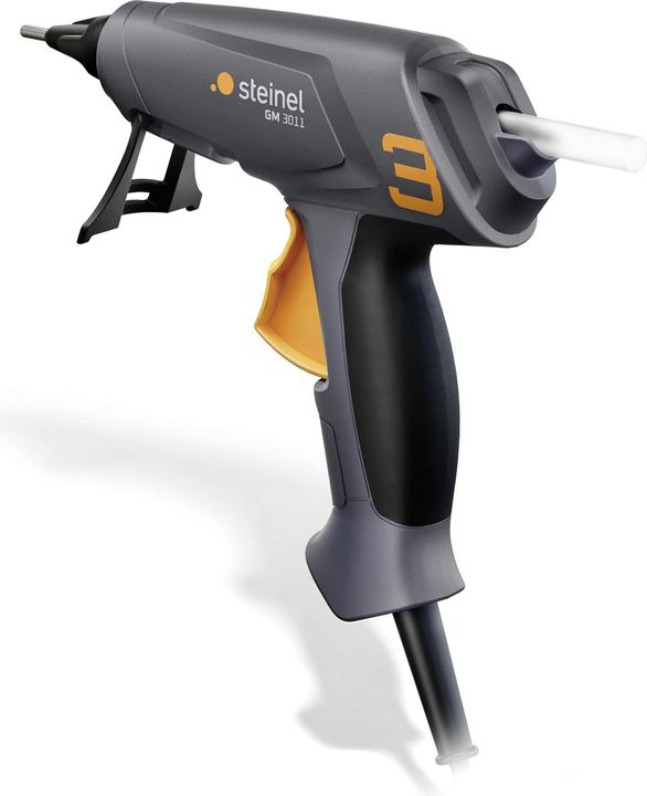 Produktbild Steinel Gluematic 3011 FS