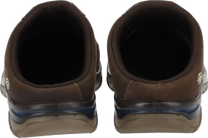 Actual product image Dockers by Gerli 52HU003 - 58933 (47)