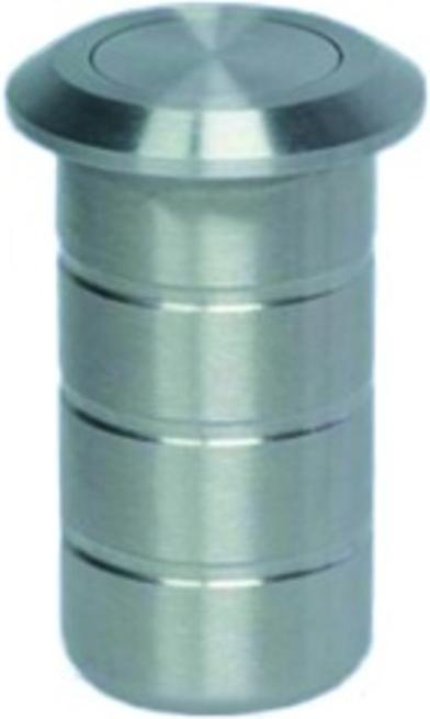 Planet Bottom closing troughs BM-R ø 15 (1 pcs.)