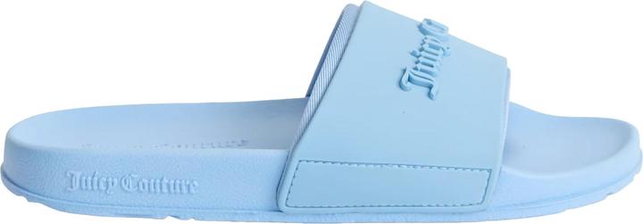 Immagine prodotto Juicy Couture Sliders Goffrato Donna (37)