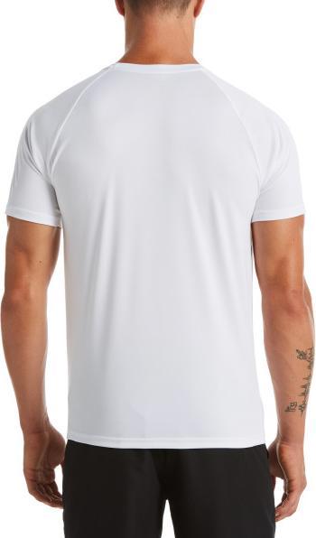 Image du produit Nike Essential Manches Courtes Hydroguard (XL)