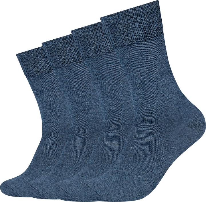 Produktbild S.Oliver Socken (39, 42)
