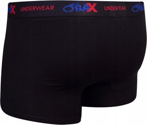 Black, Navy blue, Grey