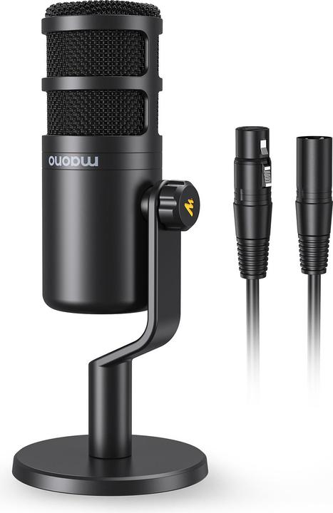 Produktbild Maono PD100