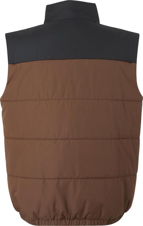 Immagine prodotto Regatta Hawfinch Gilet Uomo (M)
