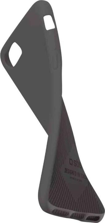 Immagine prodotto SBS Coperchio di protezione (Apple iPhone 6)