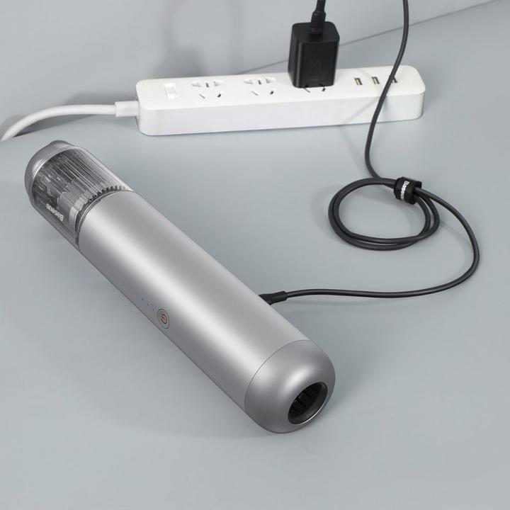 Actual product image Baseus A3