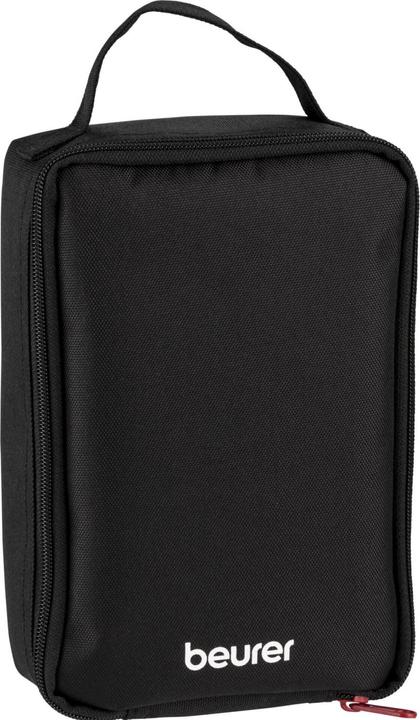 Image du produit Beurer MN5X Tondeuse à cheveux sw batterie/secteur