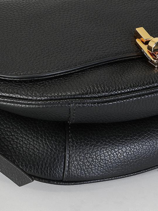 Immagine prodotto Coccinelle Mini borsa COCCINELLEMAGIE