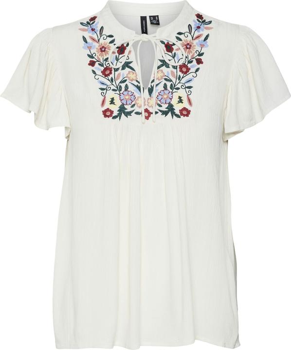 Vero Moda VMSINA Top Top (M)
