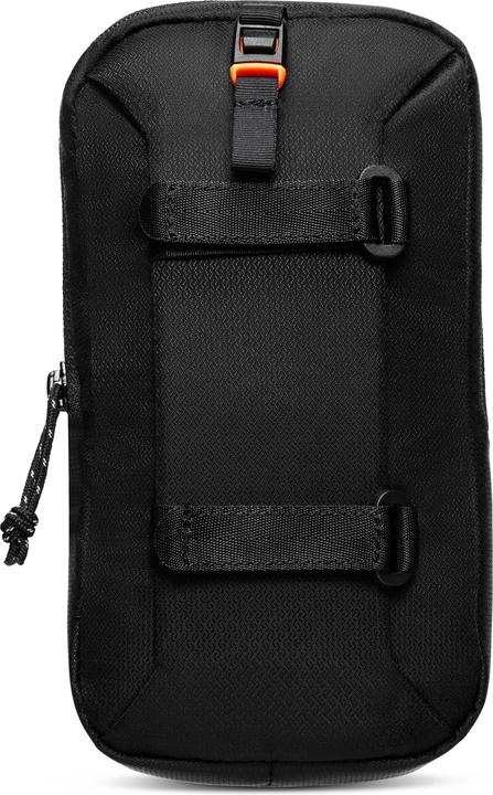 Image du produit Mammut Lithium Add-on Shoulder Harness Pocket L