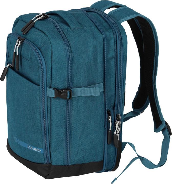 Actual product image Travelite Kick Off (20 l)
