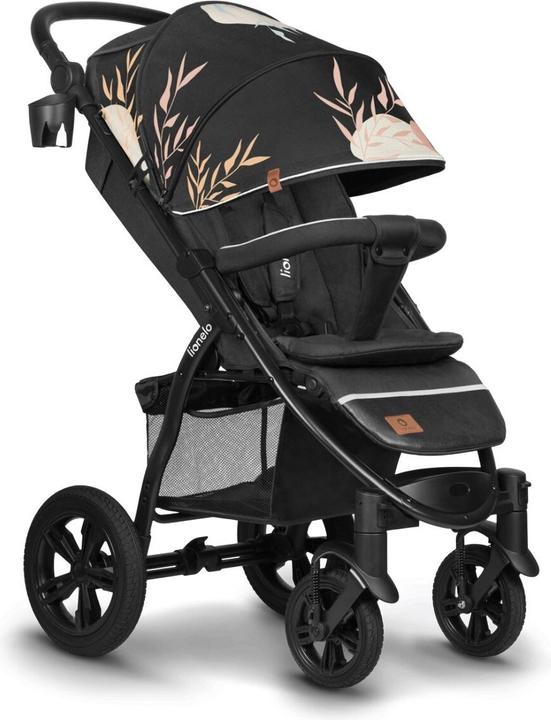 Image du produit Lionelo Annet Tour