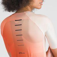 Immagine prodotto Sportful Maglia leggera W (M)