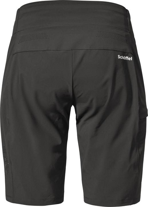 Actual product image Schöffel Women's Shorts Path (34, XS)