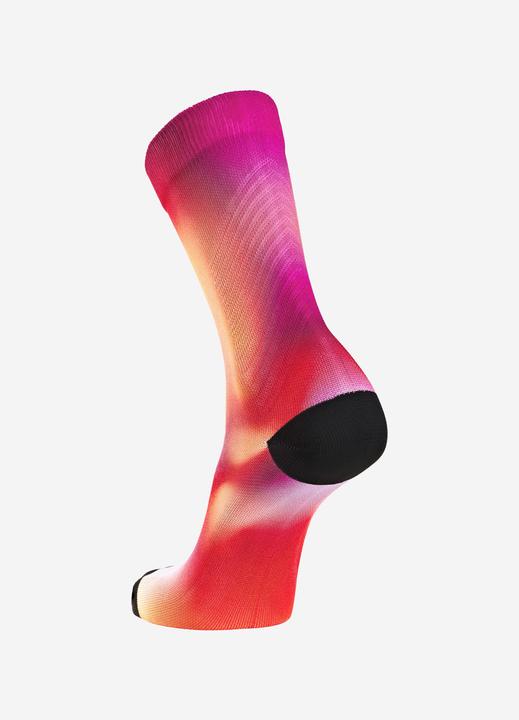 Produktbild Van rysel Fahrrad Socken 900 (39, 42)