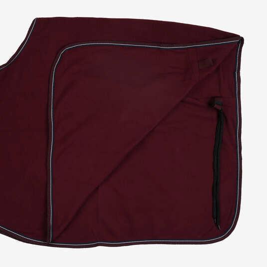 Produktbild Horze Kiel (135 cm)
