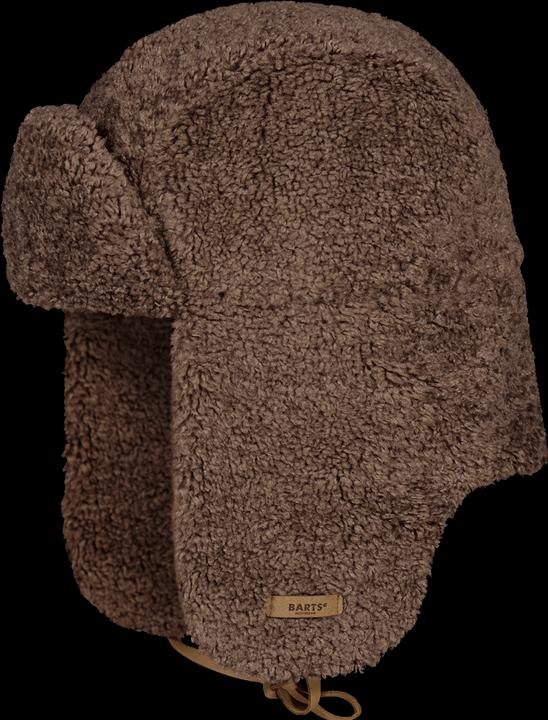 Produktbild Barts W'S Lucerne Bomber Faux Fourrure (One Size)