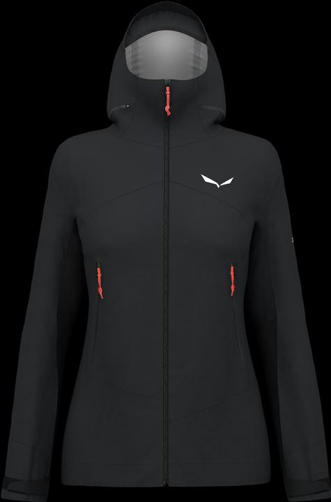 Produktbild Salewa ORTLES GTX 3L Damen JACKET (40, L)