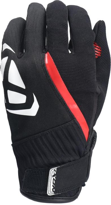 Actual product image Ixon RS WHEELIE Handschuh (S)