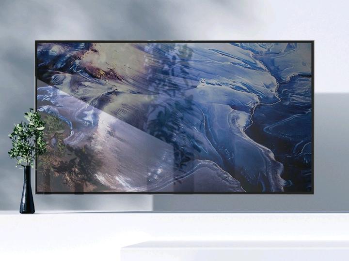 Immagine prodotto Samsung QE65QN95B (65", QN95B, NeoQLED, 4K, 2022)
