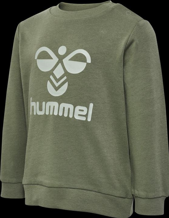 Image du produit hummel hmlARINE CREWSUIT (62)
