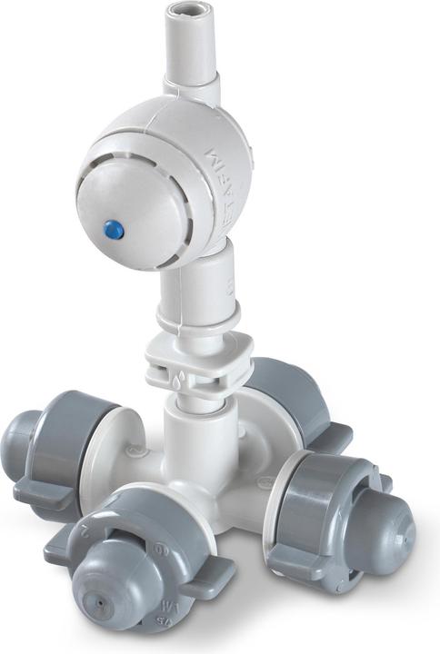 Actual product image Elgo Vapour cooling (CMK)