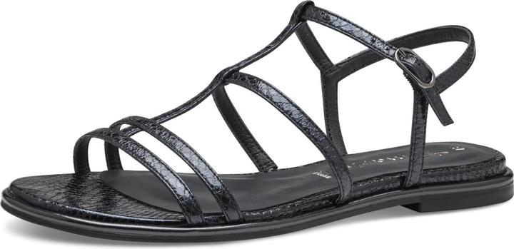Actual product image Tamaris Sandal (40)