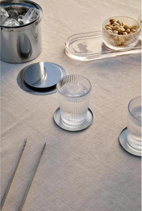 Actual product image Stelton Pstro Trinläser St ClearL (0.15 l, 6 x)