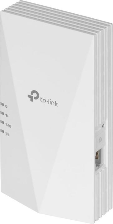 Image du produit TP-Link RE700X (2402 Mbit/s, 574 Mbit/s)