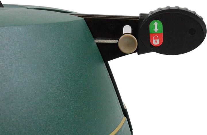 Produktbild Krinner Christbaumständer Comfort M