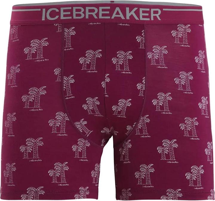 Produktbild Icebreaker Anatomica (XXL)